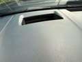 Mazda CX-30 Selection PREMIUM-DESIGN-P/360 KAM/LED Blau - thumbnail 17
