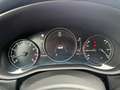 Mazda CX-30 Selection PREMIUM-DESIGN-P/360 KAM/LED Blau - thumbnail 19