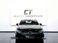 Mercedes-Benz A 160 *15.000KM*WERKSGARANTIE Noir - thumbnail 5