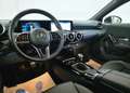 Mercedes-Benz A 160 *15.000KM*WERKSGARANTIE Noir - thumbnail 6