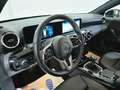 Mercedes-Benz A 160 *15.000KM*WERKSGARANTIE Schwarz - thumbnail 9
