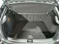 Mercedes-Benz A 160 *15.000KM*WERKSGARANTIE Schwarz - thumbnail 11