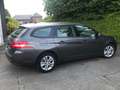 Peugeot 308 SW 1.5 BlueHDi Business-GPS/Régul/Carplay/JA16' Szary - thumbnail 13