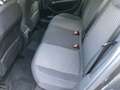 Peugeot 308 SW 1.5 BlueHDi Business-GPS/Régul/Carplay/JA16' Szary - thumbnail 20