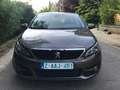 Peugeot 308 SW 1.5 BlueHDi Business-GPS/Régul/Carplay/JA16' Szary - thumbnail 24