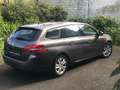 Peugeot 308 SW 1.5 BlueHDi Business-GPS/Régul/Carplay/JA16' Szary - thumbnail 7