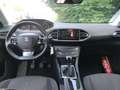 Peugeot 308 SW 1.5 BlueHDi Business-GPS/Régul/Carplay/JA16' Szary - thumbnail 28