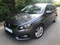 Peugeot 308 SW 1.5 BlueHDi Business-GPS/Régul/Carplay/JA16' Szary - thumbnail 19