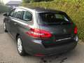 Peugeot 308 SW 1.5 BlueHDi Business-GPS/Régul/Carplay/JA16' Szary - thumbnail 4