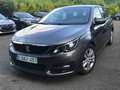 Peugeot 308 SW 1.5 BlueHDi Business-GPS/Régul/Carplay/JA16' Szary - thumbnail 16