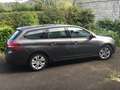 Peugeot 308 SW 1.5 BlueHDi Business-GPS/Régul/Carplay/JA16' Szary - thumbnail 3