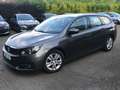 Peugeot 308 SW 1.5 BlueHDi Business-GPS/Régul/Carplay/JA16' Szary - thumbnail 18