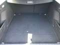 Peugeot 308 SW 1.5 BlueHDi Business-GPS/Régul/Carplay/JA16' Szary - thumbnail 17