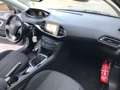 Peugeot 308 SW 1.5 BlueHDi Business-GPS/Régul/Carplay/JA16' Szary - thumbnail 25