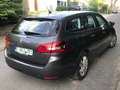 Peugeot 308 SW 1.5 BlueHDi Business-GPS/Régul/Carplay/JA16' Szary - thumbnail 22