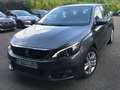 Peugeot 308 SW 1.5 BlueHDi Business-GPS/Régul/Carplay/JA16' Szary - thumbnail 14