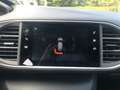 Peugeot 308 SW 1.5 BlueHDi Business-GPS/Régul/Carplay/JA16' Szary - thumbnail 8