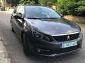 Peugeot 308 SW 1.5 BlueHDi Business-GPS/Régul/Carplay/JA16' Szary - thumbnail 23