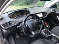 Peugeot 308 SW 1.5 BlueHDi Business-GPS/Régul/Carplay/JA16' Szary - thumbnail 27