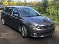 Peugeot 308 SW 1.5 BlueHDi Business-GPS/Régul/Carplay/JA16' Szary - thumbnail 6