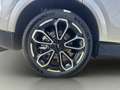 Xpeng G6 Performance AWD Silber - thumbnail 11