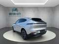 Xpeng G6 Performance AWD Silber - thumbnail 6