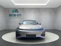 Xpeng G6 Performance AWD Silber - thumbnail 2
