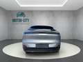 Xpeng G6 Performance AWD Silber - thumbnail 5