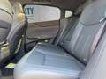 Xpeng G6 Performance AWD Silber - thumbnail 8