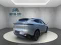 Xpeng G6 Performance AWD Silber - thumbnail 4