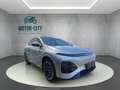 Xpeng G6 Performance AWD Silber - thumbnail 3