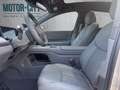 Xpeng G6 Performance AWD Silber - thumbnail 9