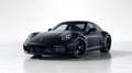 Porsche 911 Carrera 4 GTS Noir - thumbnail 1