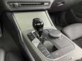 BMW 330 330e Touring (G21) 292 M-SPORT BVA TVA Récupérable Noir - thumbnail 14