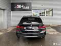 BMW 330 330e Touring (G21) 292 M-SPORT BVA TVA Récupérable Noir - thumbnail 6