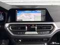 BMW 330 330e Touring (G21) 292 M-SPORT BVA TVA Récupérable Noir - thumbnail 15