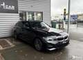 BMW 330 330e Touring (G21) 292 M-SPORT BVA TVA Récupérable Noir - thumbnail 4