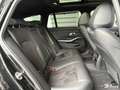 BMW 330 330e Touring (G21) 292 M-SPORT BVA TVA Récupérable Noir - thumbnail 10