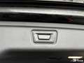 BMW 330 330e Touring (G21) 292 M-SPORT BVA TVA Récupérable Noir - thumbnail 19