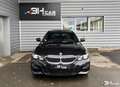 BMW 330 330e Touring (G21) 292 M-SPORT BVA TVA Récupérable Noir - thumbnail 3