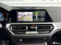 BMW 330 330e Touring (G21) 292 M-SPORT BVA TVA Récupérable Noir - thumbnail 16