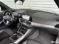 BMW 330 330e Touring (G21) 292 M-SPORT BVA TVA Récupérable Noir - thumbnail 8