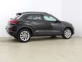Volkswagen T-Roc Friends TSI Schwarz - thumbnail 3