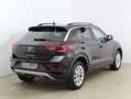 Volkswagen T-Roc Friends TSI Schwarz - thumbnail 9