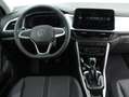 Volkswagen T-Roc Friends TSI Schwarz - thumbnail 5