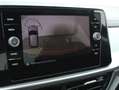 Volkswagen T-Roc Friends TSI Schwarz - thumbnail 6
