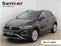 Volkswagen T-Roc Friends TSI Schwarz - thumbnail 1