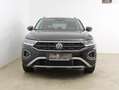 Volkswagen T-Roc Friends TSI Schwarz - thumbnail 2