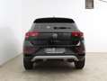 Volkswagen T-Roc Friends TSI Schwarz - thumbnail 10