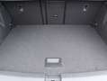Volkswagen T-Roc Friends TSI Schwarz - thumbnail 11